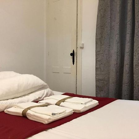 Rua Alta 22 Der Apartment วิโก ภายนอก รูปภาพ